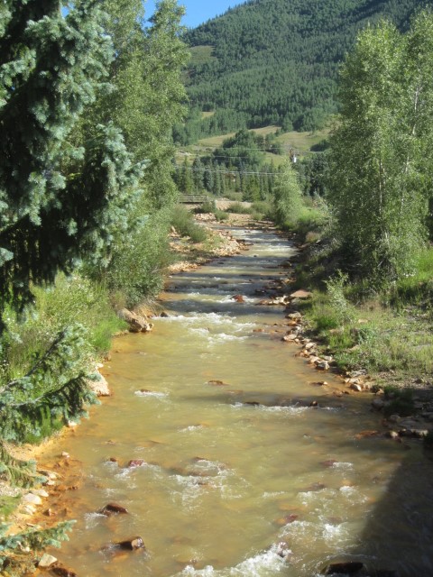 IMG_4328.JPG